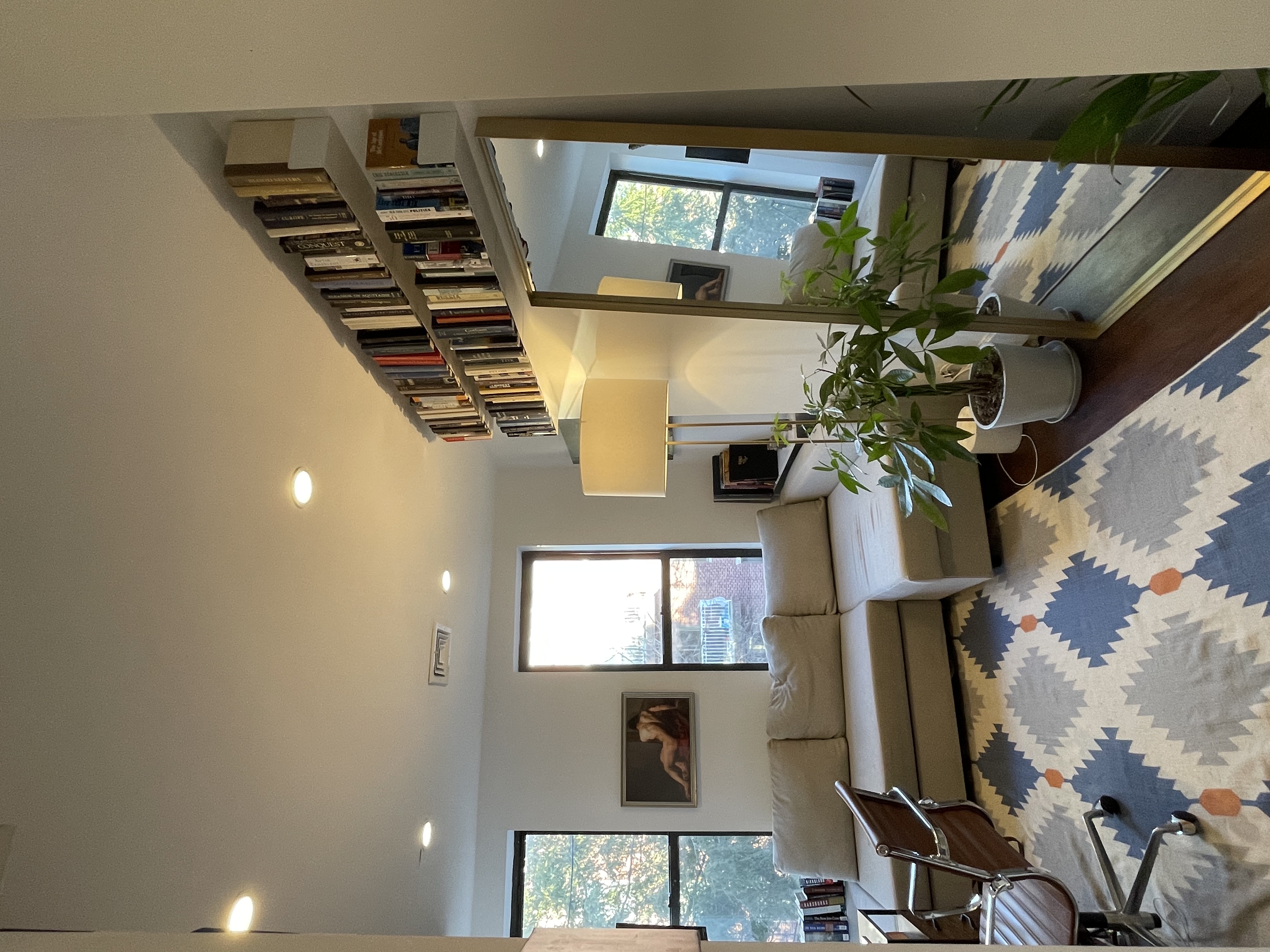 397 16th Street, Unit 3 Brooklyn, NY 11215 - Photo 27 of 41