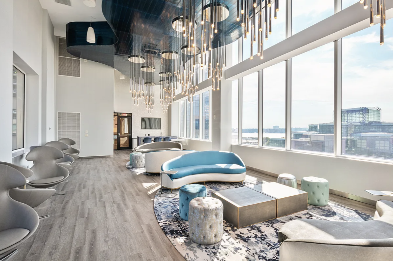 525 West 36th Street, Unit 36B Manhattan, NY 10018 - Photo 23 of 31