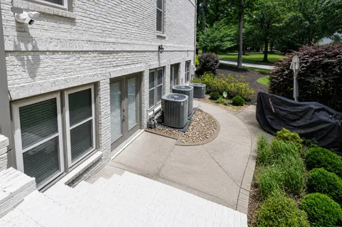 $2,299,000 | 2768 Grey Moss Pass, Duluth, GA 30097