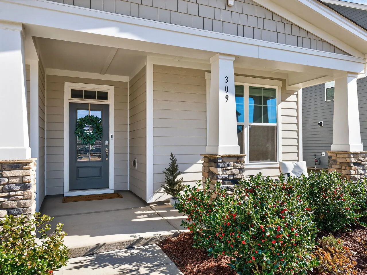 $635,000 | 309 Toadstool Trail, Wake Forest, NC 27587