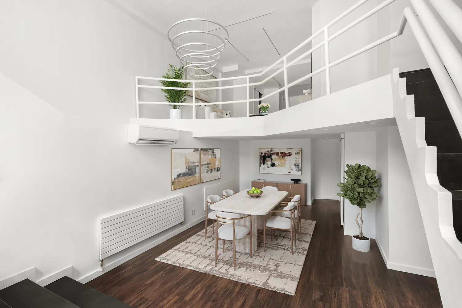 $18,000 | 16 East 77th Street, Unit G | Lenox Hill