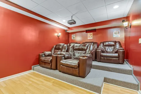 $1,625,000 | 19 Devonshire Drive, Randolph, NJ 07869