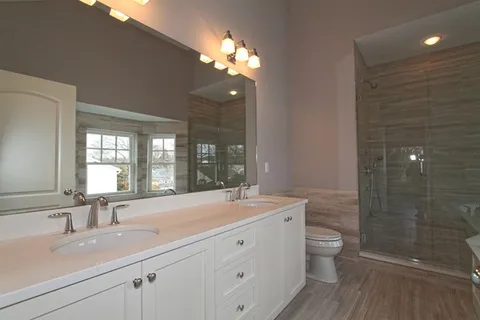 $2,450,000 | 31 Kappius Path, Newton, MA 02459