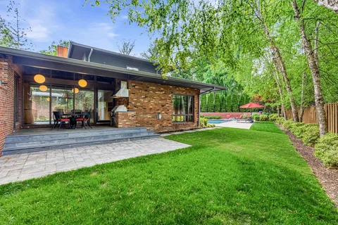 $3,375,000 | Address Upon Request, Arlington, VA 22207
