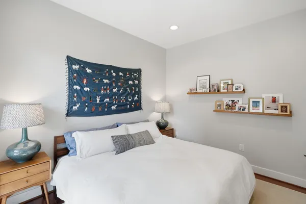 $625,000 | 1700 Euclid Street Northwest, Unit B3, Washington, DC 20009