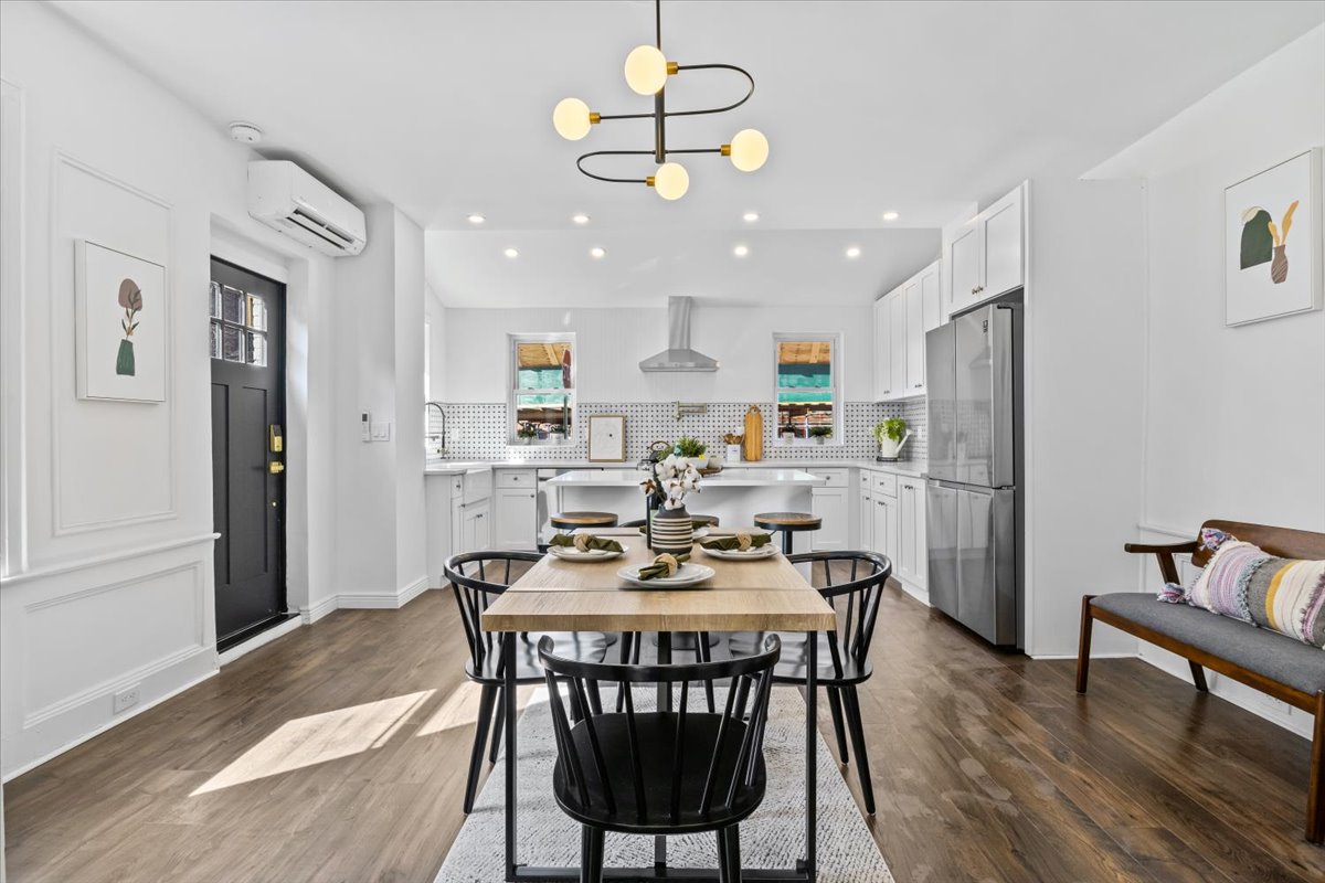 433 East 32nd Street Brooklyn, NY 11226 - Photo 12 of 29