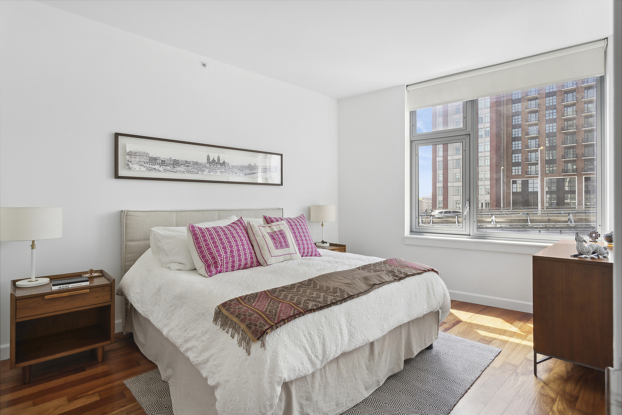 100 Jay Street, Unit 11KL Brooklyn, NY 11201 - Photo 6 of 17