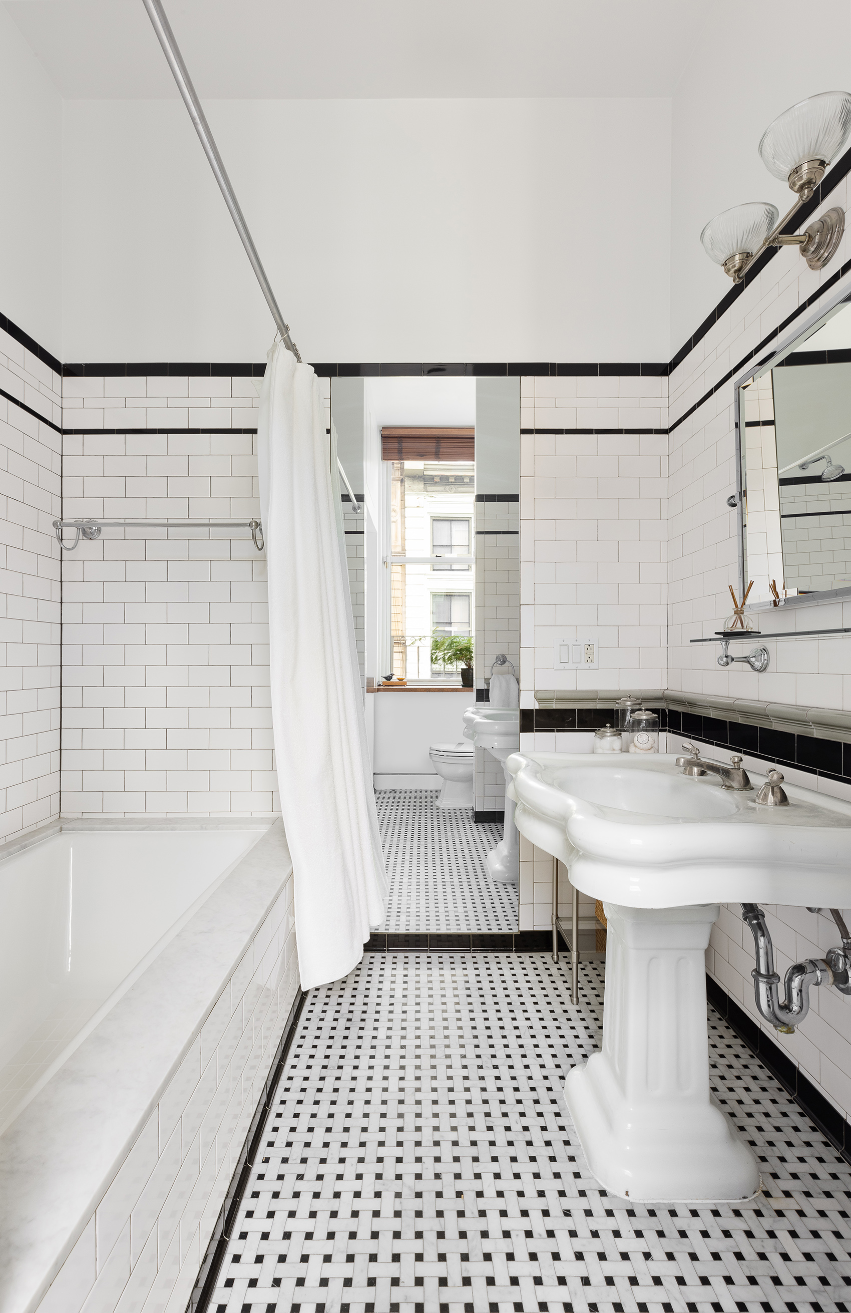 458 Broadway, Unit 4 Manhattan, NY 10013 - Photo 14 of 15