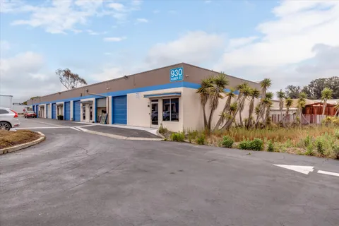 $750,000 | 930 Huber Street, Unit H, Grover Beach, CA 93433