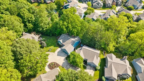 $315,000 | 6214 Behner Crossing, Indianapolis, IN 46250