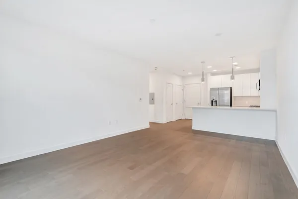 $799,000 | 45 Lewis Street, Unit 406, Boston, MA 02128