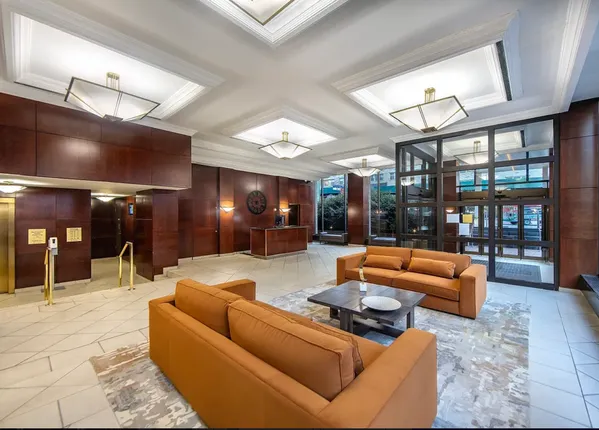 $5,000 | 166 East 34th Street, Unit 1802 | Kips Bay