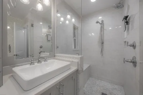 $1,350,000 | West Villa Rosa Street, Tampa, FL 33611