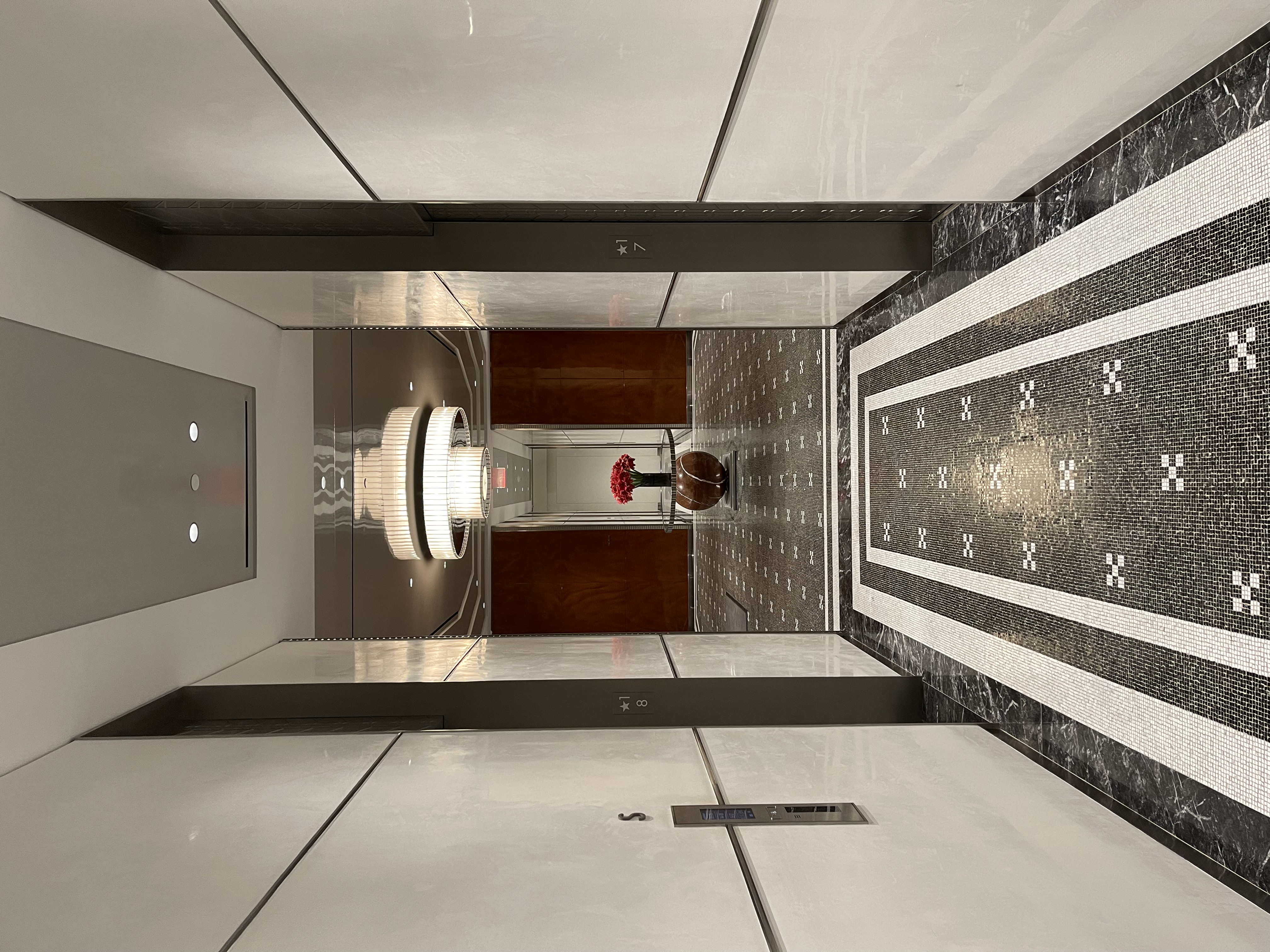 1 Wall Street, Unit 2512 Manhattan, NY 10005 - Photo 14 of 31