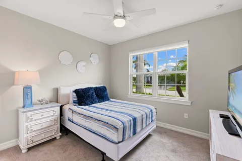 $829,999 | 14523 Topsail Drive, Naples, FL 34114