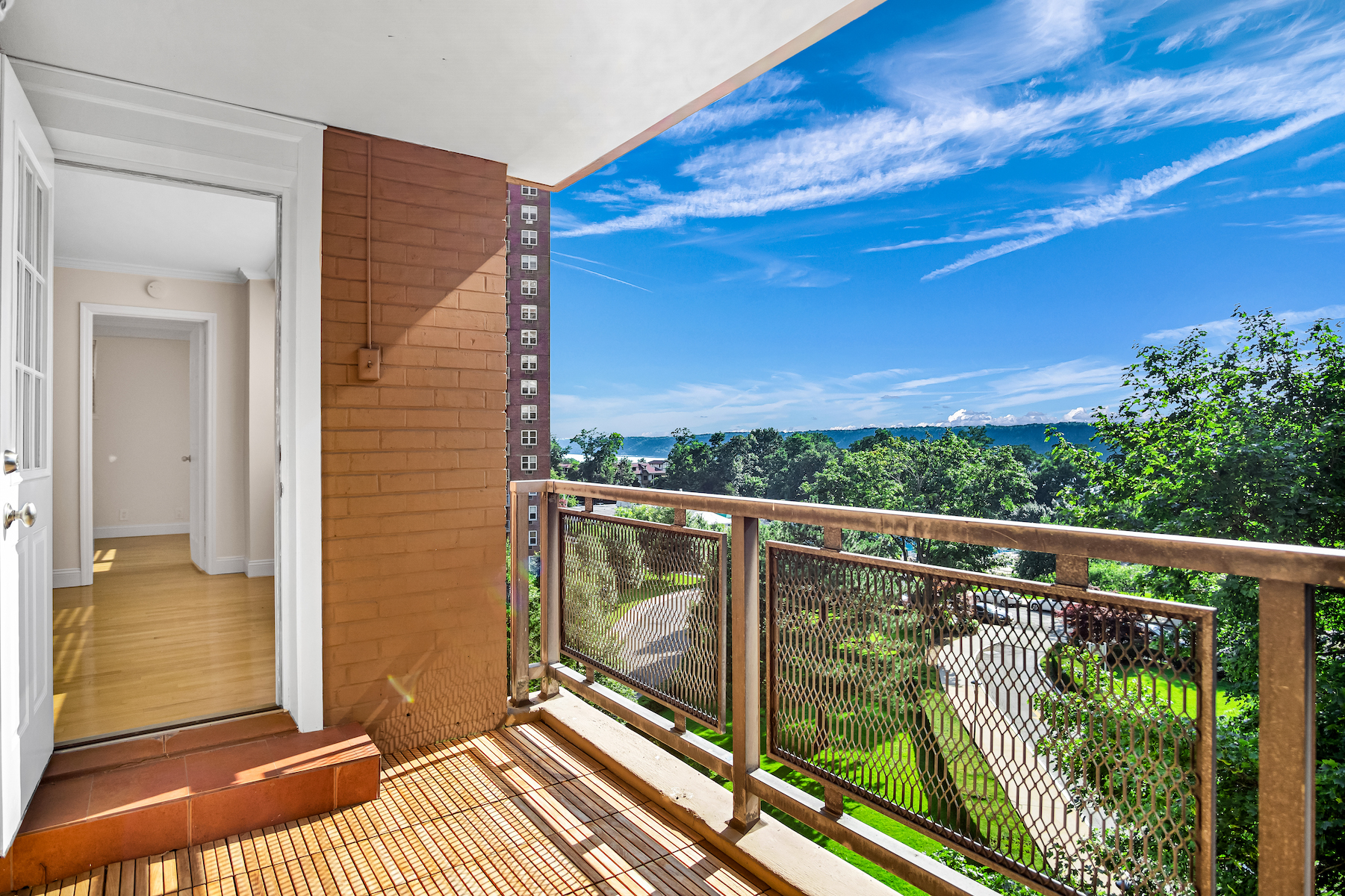 5800 Arlington Avenue, Unit 5J Bronx, NY 10471 - Photo 8 of 20