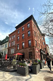 $1,050,000 | 577 Madison Street, Unit 4B | Bedford-Stuyvesant