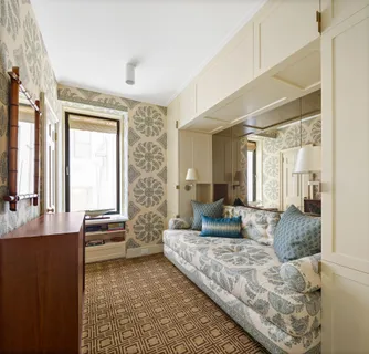 $4,295,000 | 10 Gracie Square, Unit 8D | Upper East Side