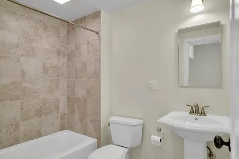 $1,400,000 | 15 Sleeper Street, Unit 104, Boston, MA 02210