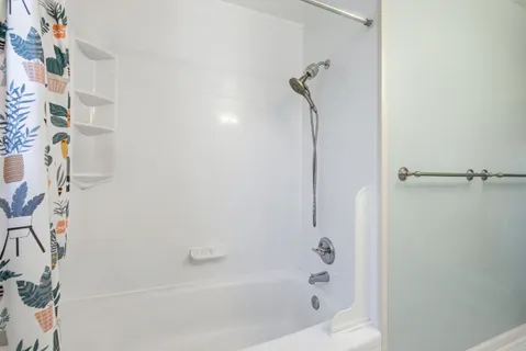 $445,000 | 500 Howard Road, Cherry Hill, NJ 08034