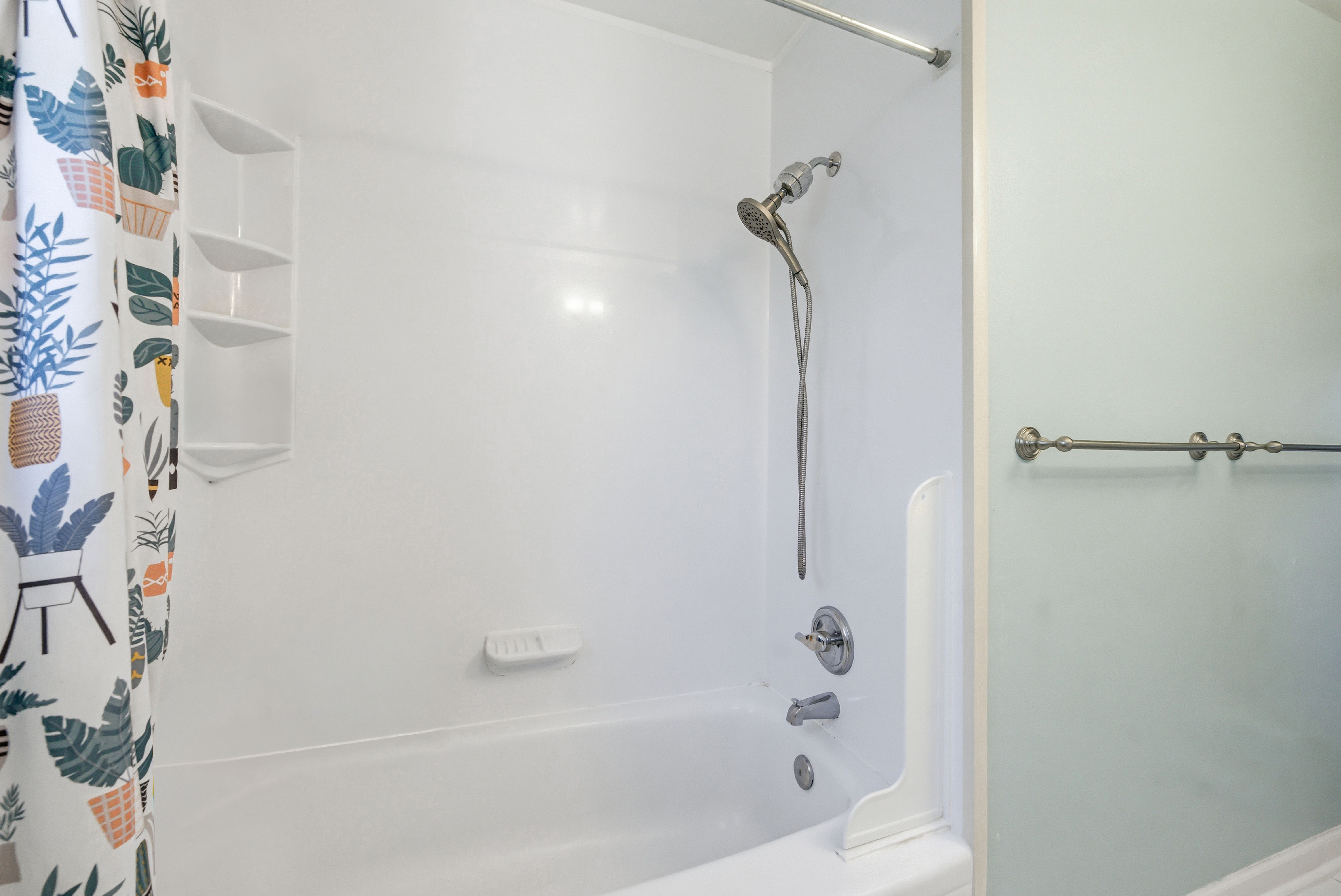 500 Howard Road Cherry Hill, NJ 08034 - Photo 46 of 50