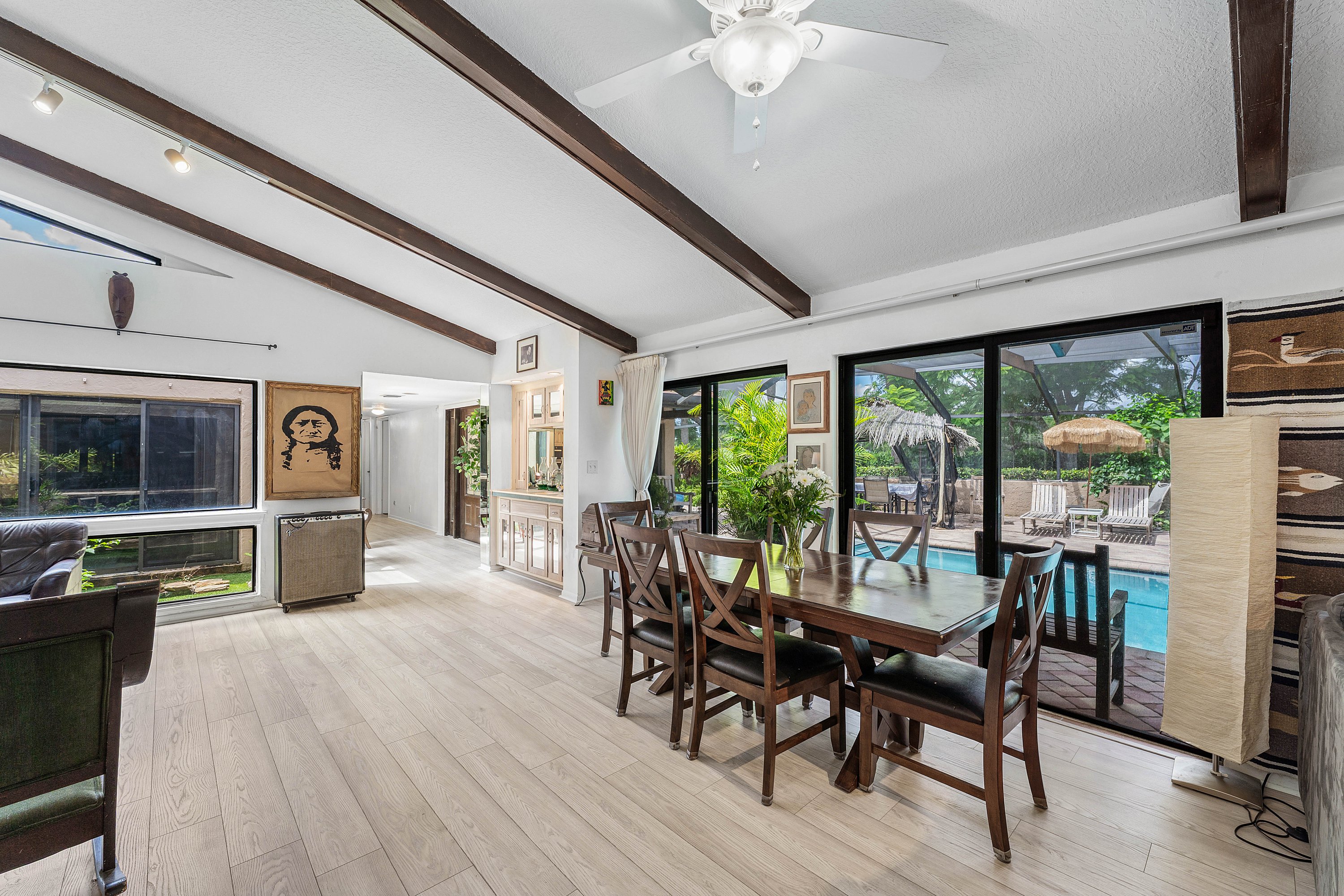 6582 Patio Lane Boca Raton, FL 33433 - Photo 12 of 43 Gallery Image 12