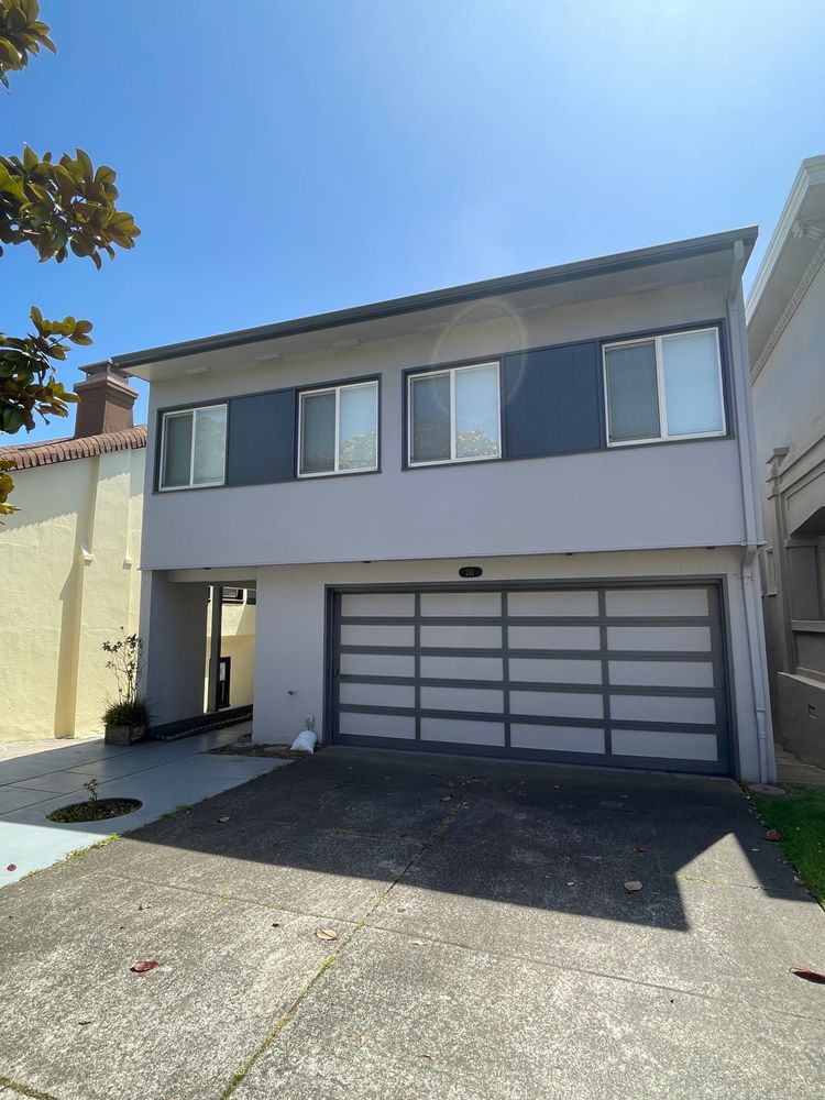$1,750,000 | 241 Granville Way, San Francisco, CA 94127