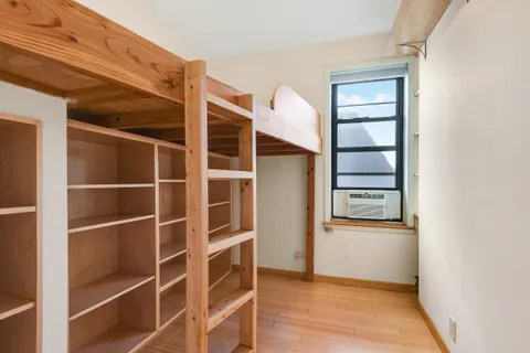 $895,000 | 467 Pacific Street, Unit 22 | Boerum Hill