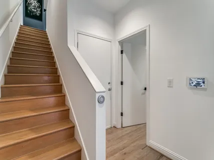 $620,000 | 3250 Cambrick Street, Unit 9, Dallas, TX 75204