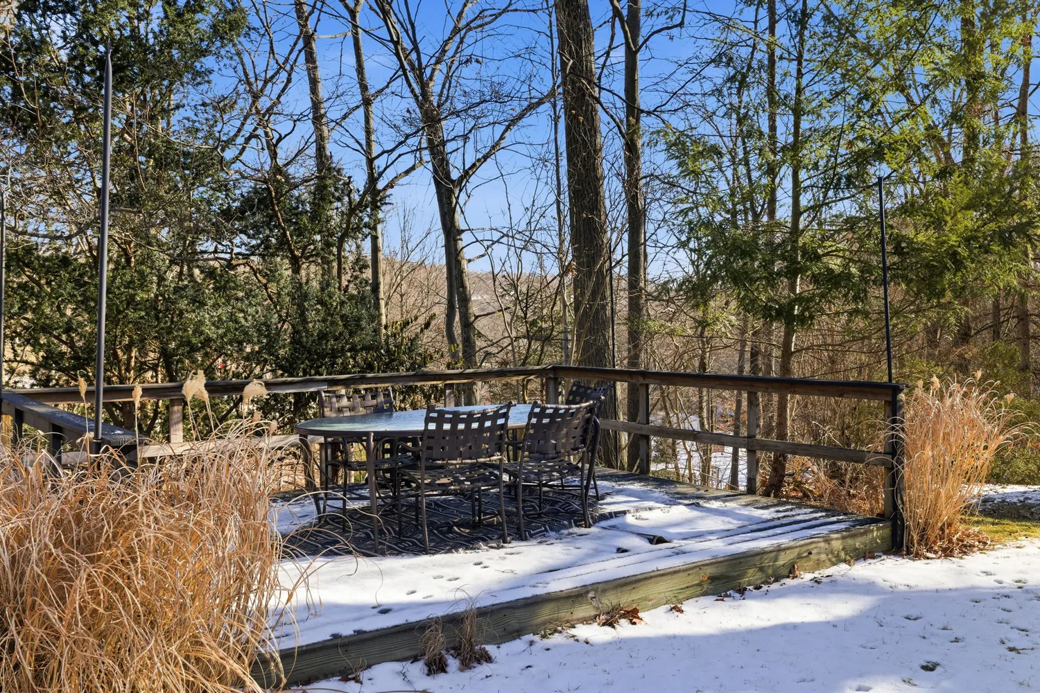 Contact Agent | 199 Avondale Street, Pittsburgh, PA 15237