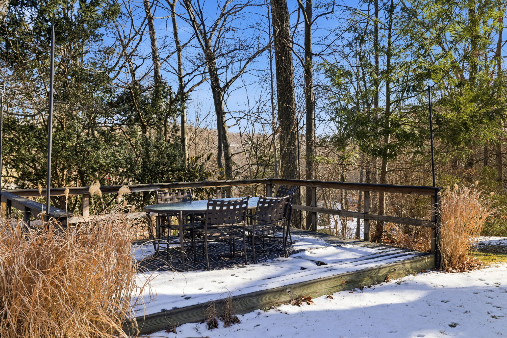 199 Avondale Street Pittsburgh, PA 15237 - Photo 43 of 52