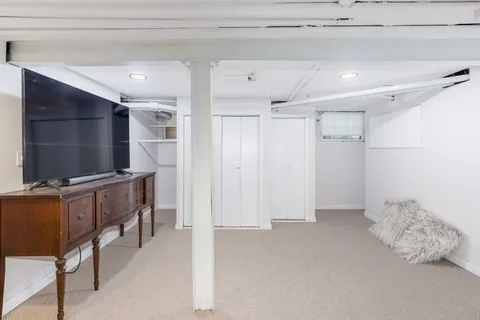 Contact Agent | 3514 34th Street Northwest, Washington, DC 20008