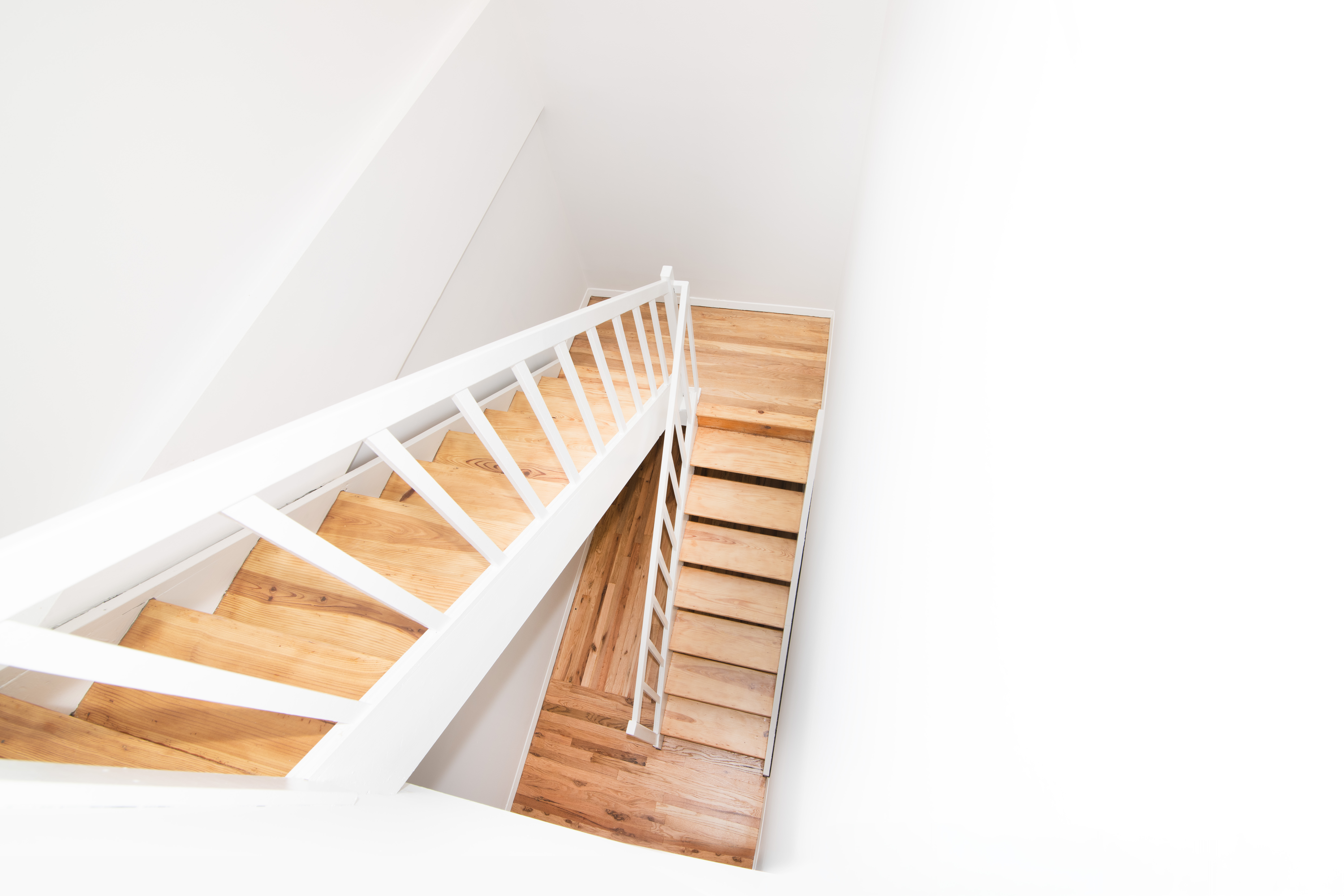 303 Mercer Street, Unit A601 Manhattan, NY 10003 - Photo 8 of 19 a view of entryway