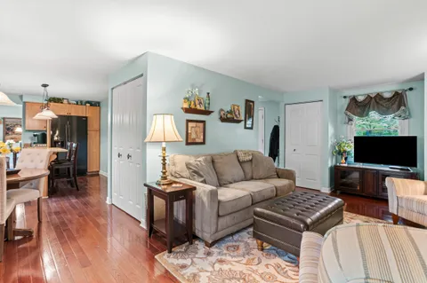 $515,000 | 111 William Penn Circle, Sewickley, PA 15143