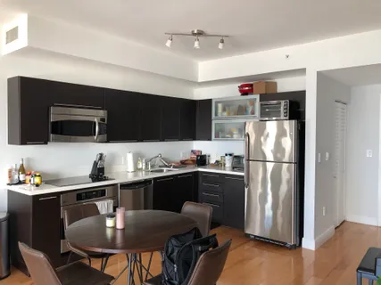 $430,000 | 90 Southwest 3rd Street, Unit 2014, Miami, FL 33130