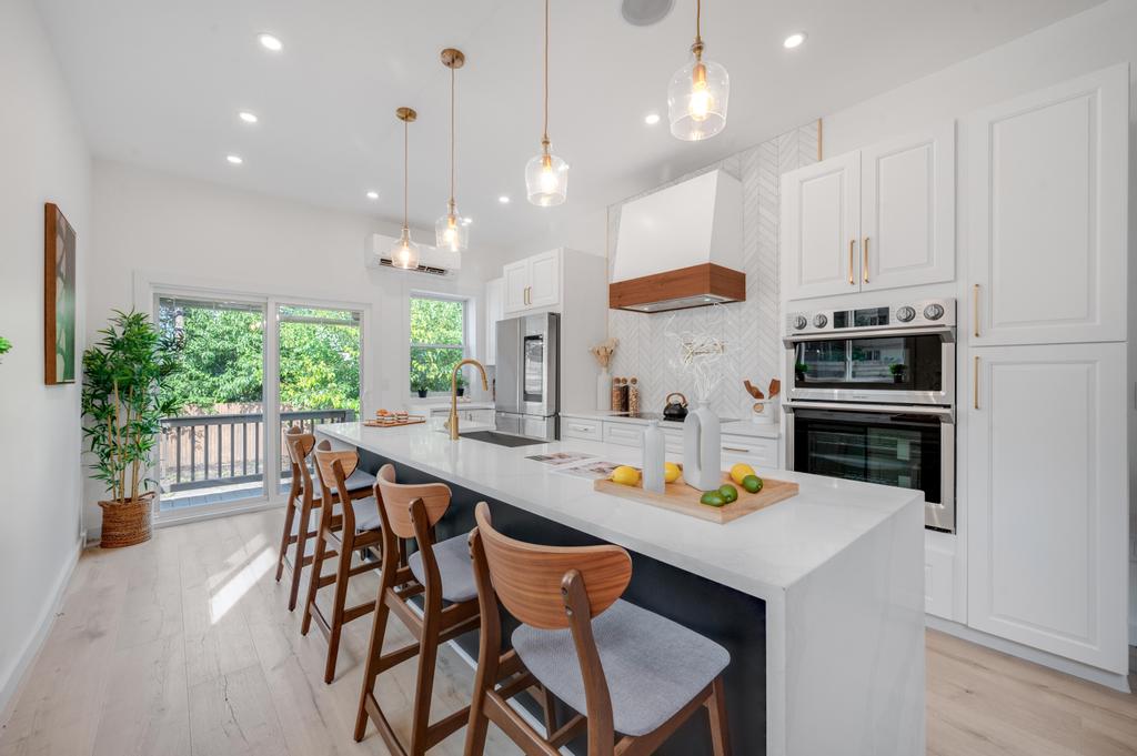 427 78th Street Brooklyn, NY 11209 - Photo 1 of 36