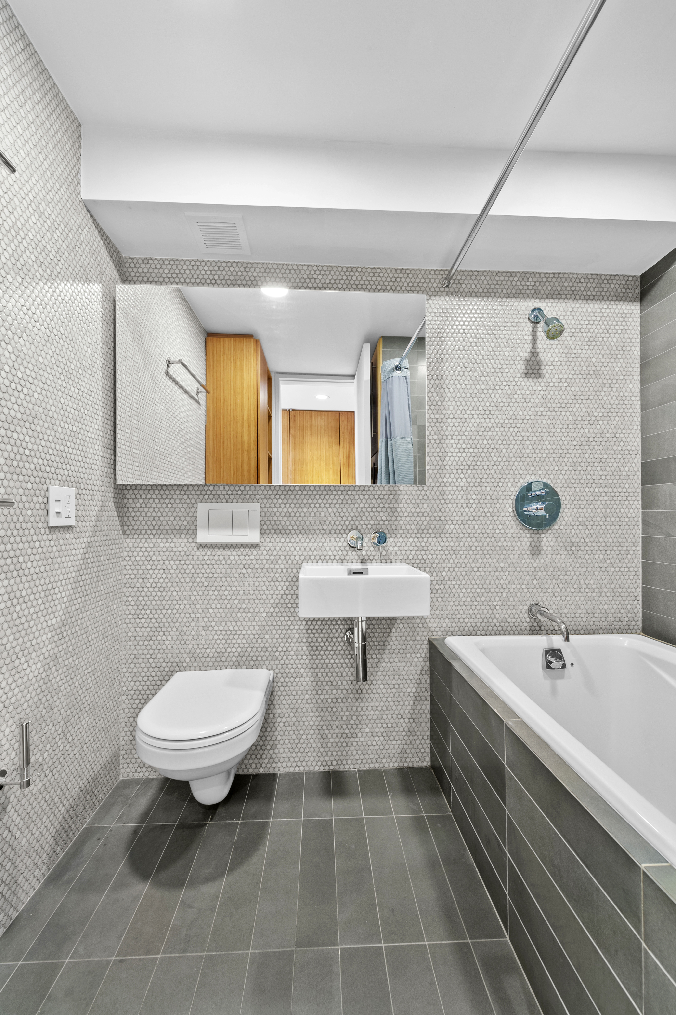 350 West 14th Street, Unit PHA Manhattan, NY 10014 - Photo 10 of 14