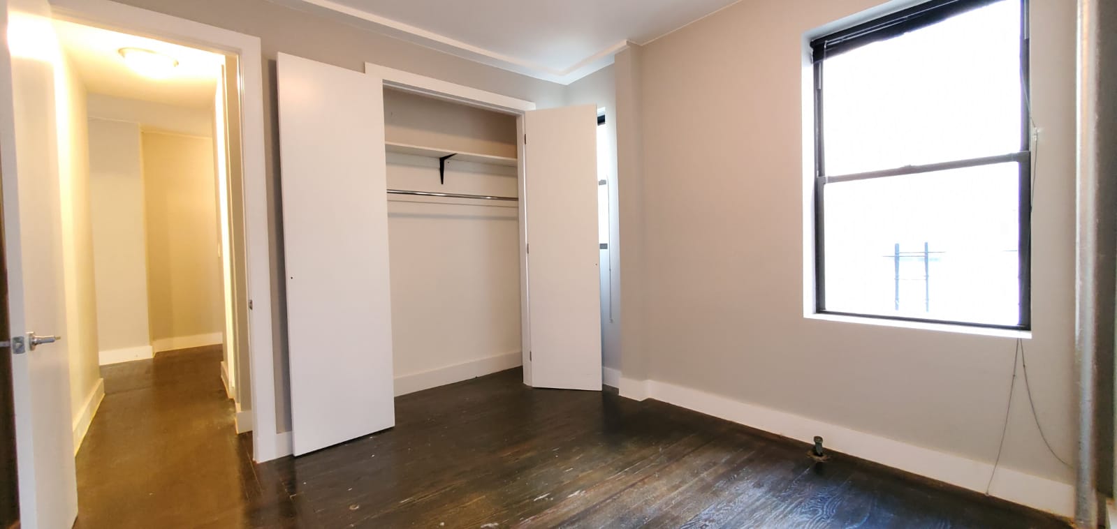 55 West Mosholu Parkway North, Unit 4C Bronx, NY 10467 - Photo 4 of 11