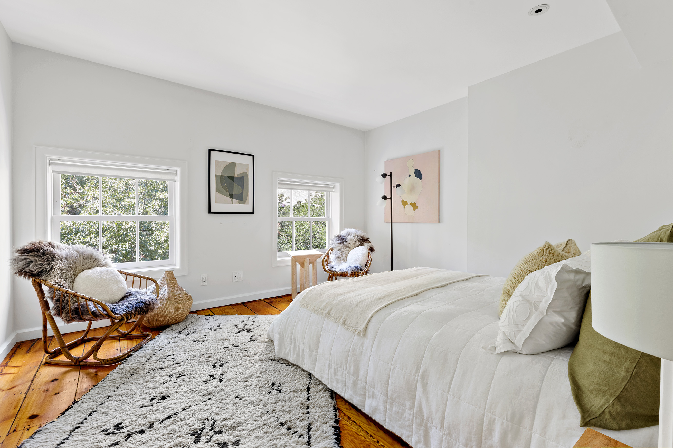 134 West 13th Street, Unit TRIPLEX Manhattan, NY 10011 - Photo 16 of 25