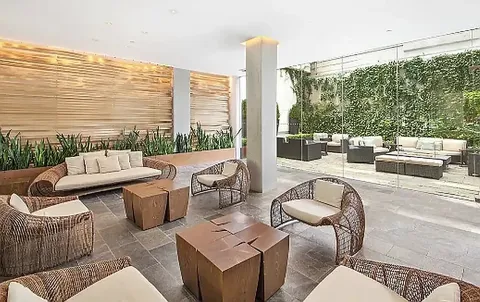 $4,350 | 303 East 33rd Street, Unit 7B | Kips Bay