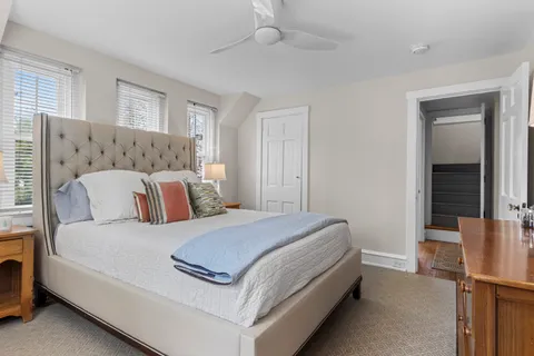 $1,200,000 | 321 Conestoga Road, Wayne, PA 19087