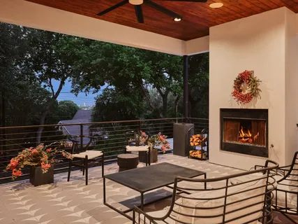 $3,500,000 | 4301 Balcones Drive, Austin, TX 78731