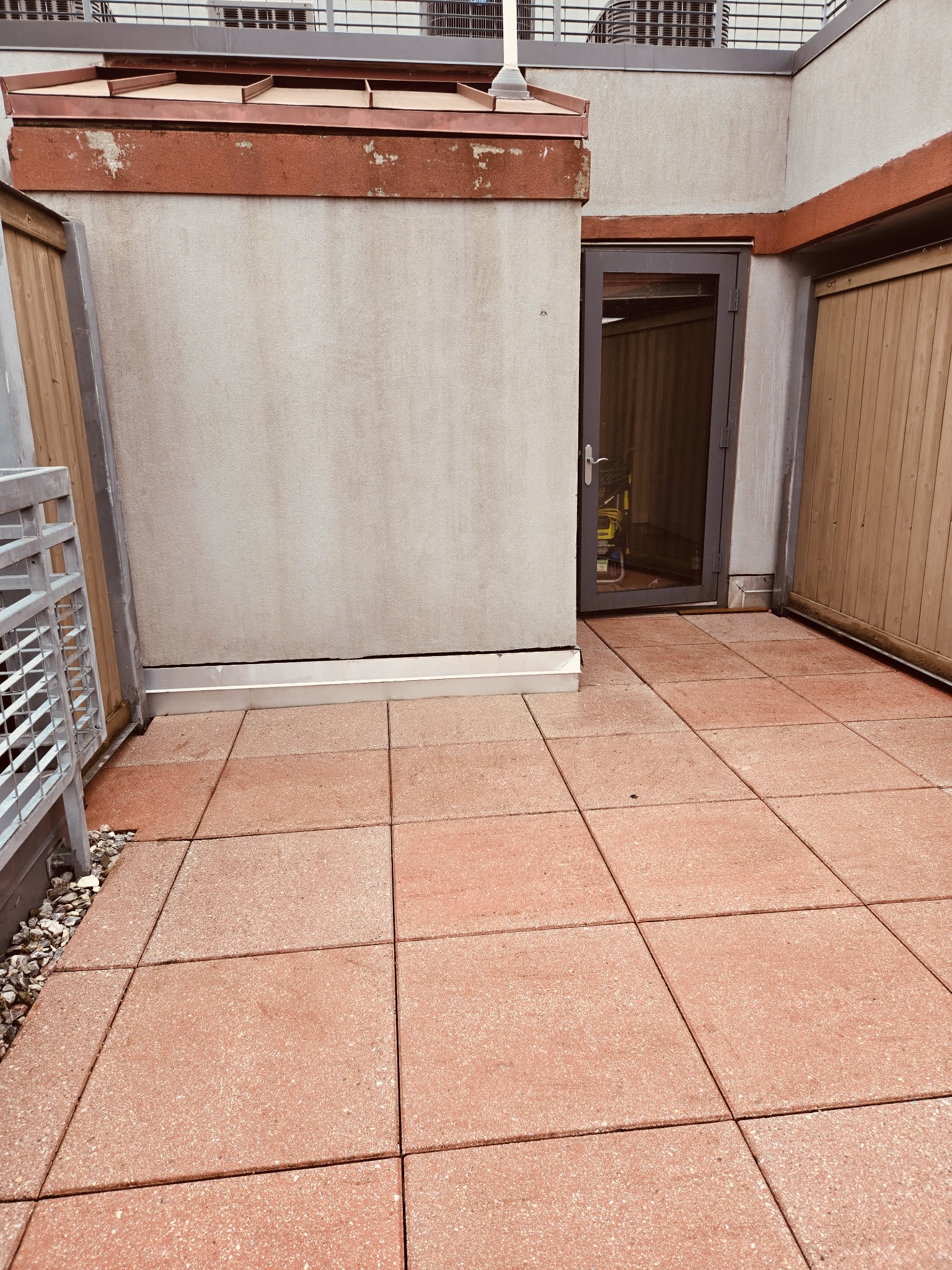 2120 Vermont Avenue Northwest, Unit 620 Washington, DC 20001 - Photo 24 of 61