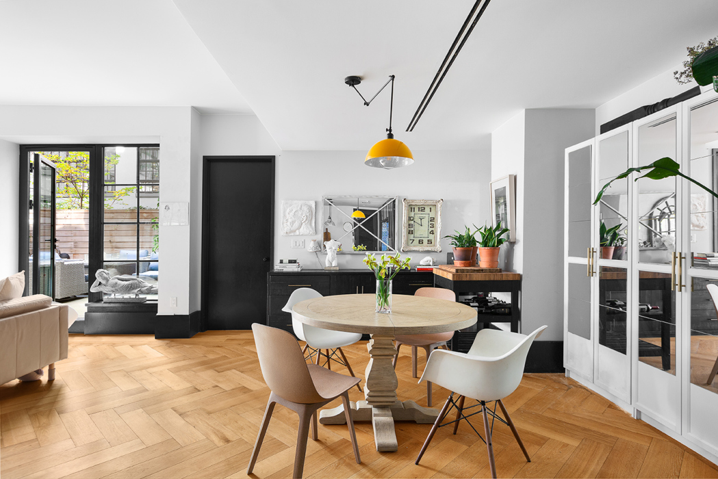 51 Jay Street, Unit 1K Brooklyn, NY 11201 - Photo 6 of 15