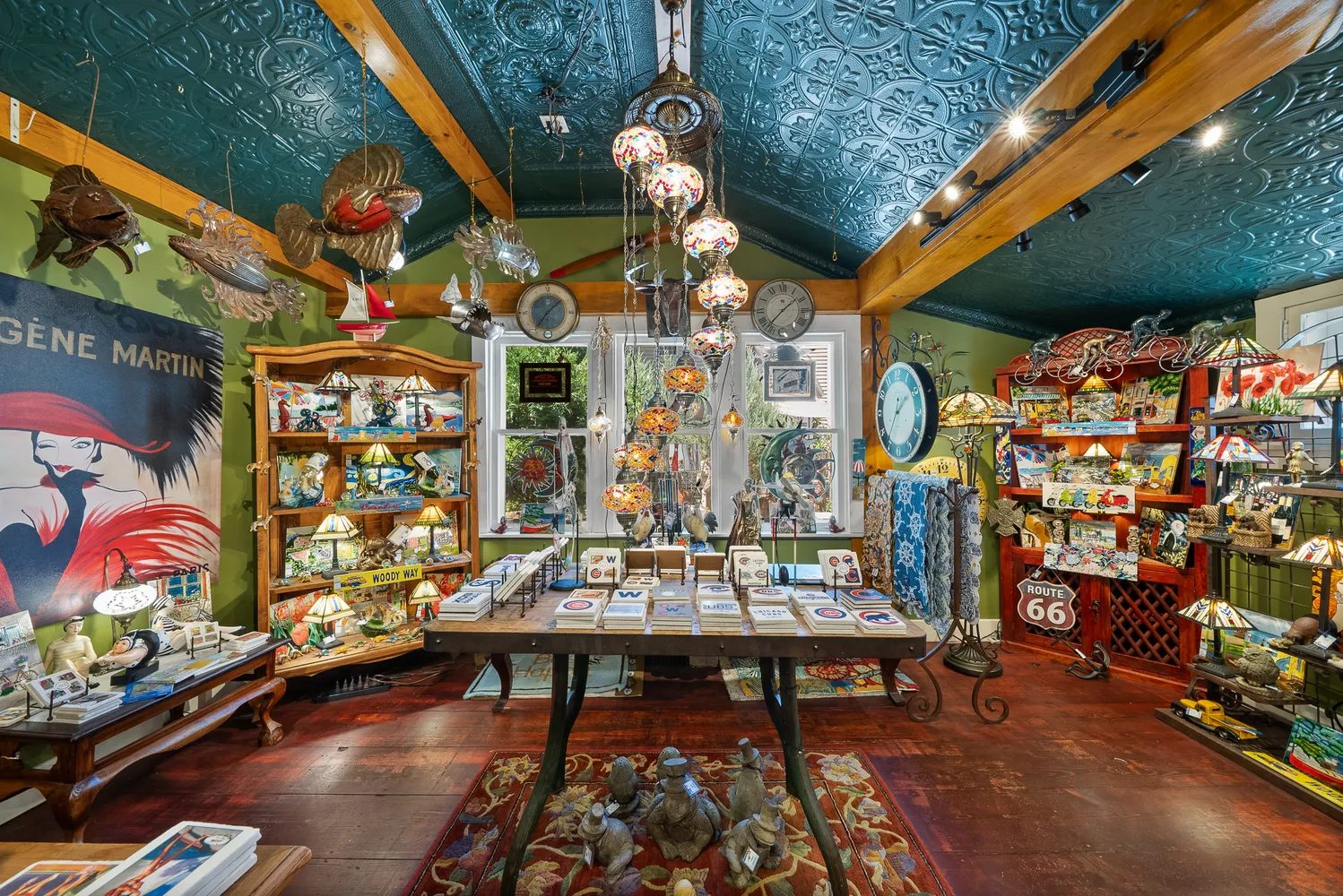 $1,650,000 | 905 West Main Street, Lake Geneva, WI 53147