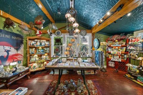 $1,650,000 | 905 West Main Street, Lake Geneva, WI 53147