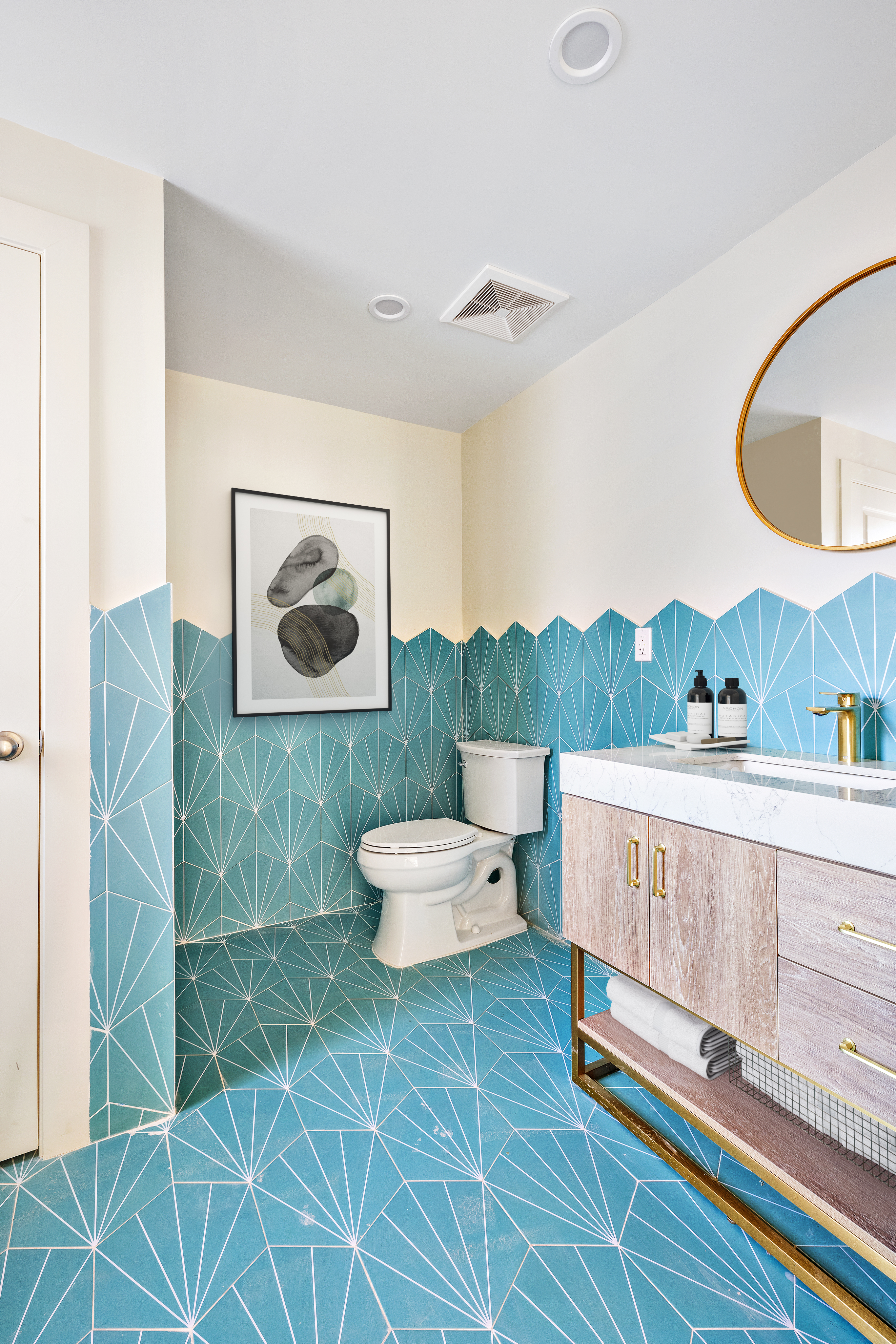 465 Pulaski Street Brooklyn, NY 11221 - Photo 13 of 19