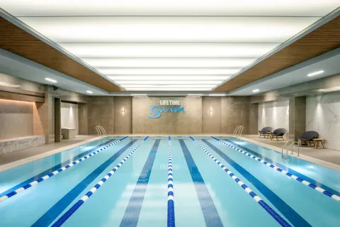 $1,199,000 | 115 York Street, Unit 18H | DUMBO