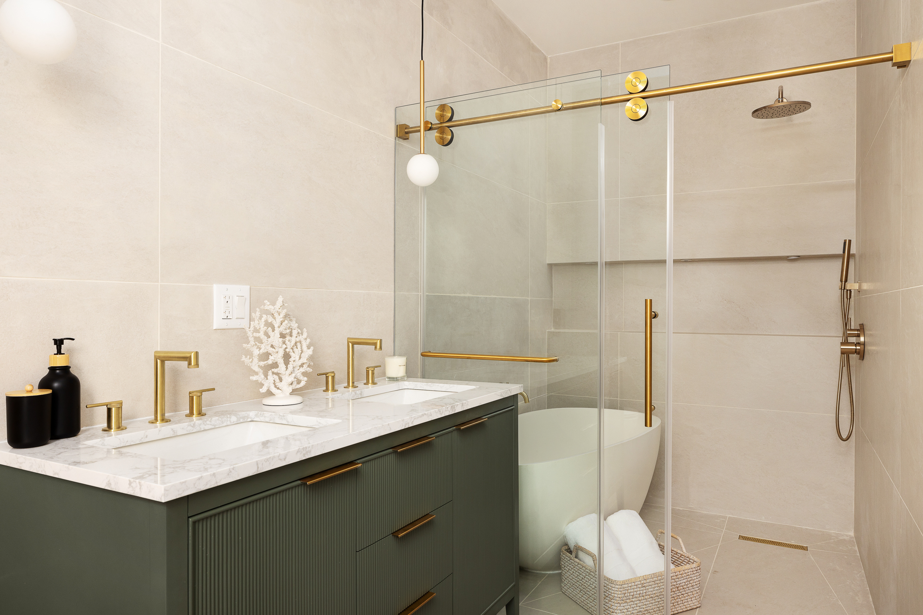 125 Schaefer Street Brooklyn, NY 11207 - Photo 9 of 16