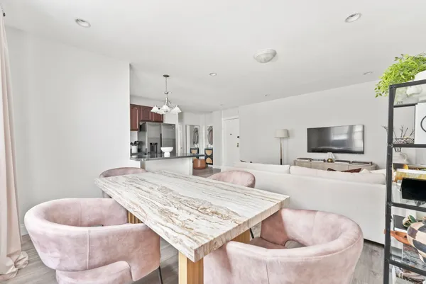 $2,800 | 9615 Shore Road, Unit 4B | Bay Ridge